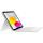 APPLE Magic Keyboard do iPada (10. gen|A16) ENG|międzynarodowy MQDP3Z/A - 1083686 - zdjęcie 4
